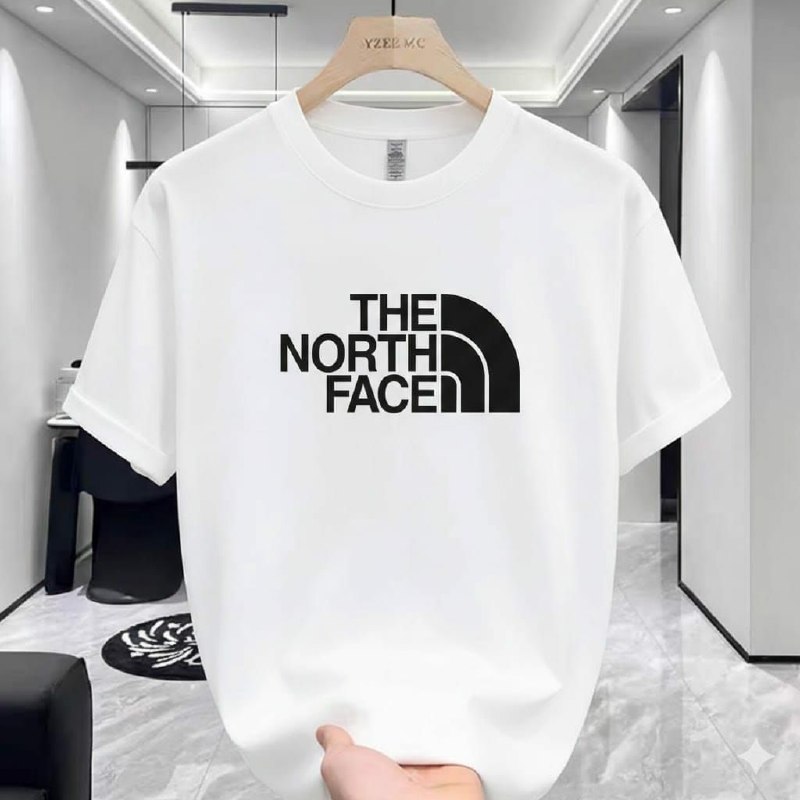 Premium Winter Hoodie