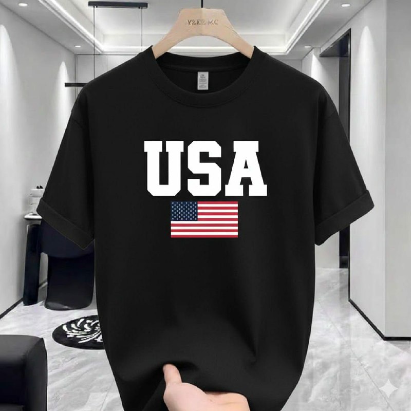 hoodie for winter