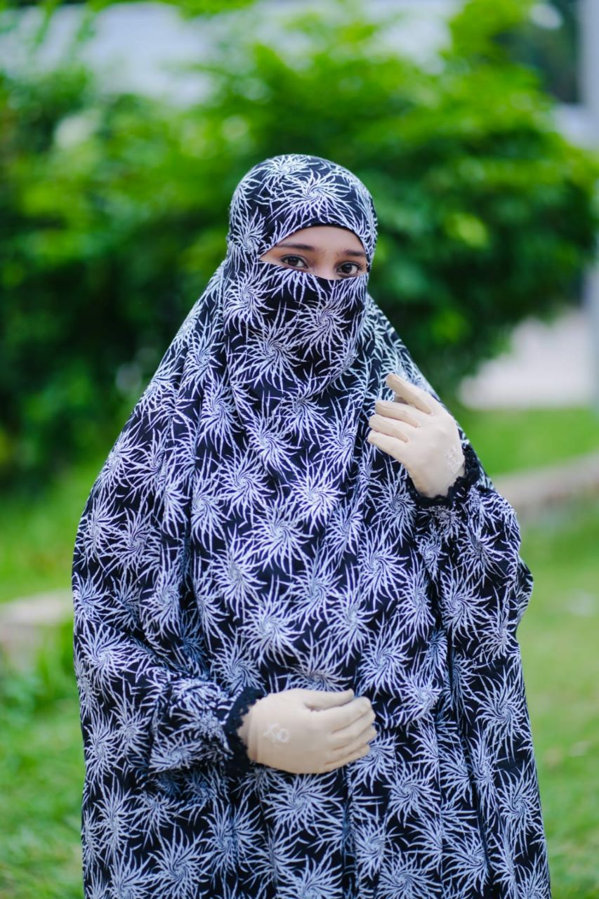 khemar/hejab